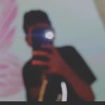 Frank arroyo - @frankarroyo70 - Instagram