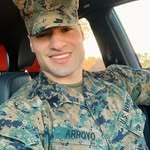 Frank Arroyo - @frankarroyo145 - Instagram