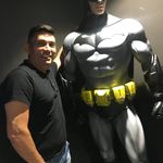 Frank Arroyo - @frarroy - Instagram