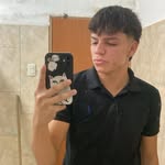 Frank Arroyo - @frankm.arroyo.7 - Instagram