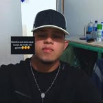 Frank Arroyo - @frank.arroyo.1505 - Instagram