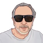 Frank Arroyo - @franciscoarroyor - Instagram