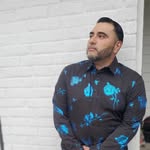 Frank Arroyo - @in4cer - Instagram