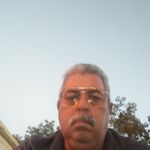 Frank Arroyo - @frank.arroyo.92798 - Instagram