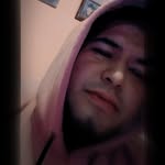 Frank Arroyo - @frankarroyo806 - Instagram