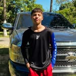 Frank Arroyo - @frankarroyo168 - Instagram