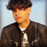 Frank Arroyo - @millennial_mm - Instagram