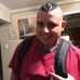 Frank Arroyo - Facebook