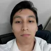 Frank Arroyo - @framnk23 - TikTok