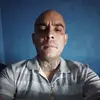 Frank Arroyo - @frankarroyo87 - TikTok