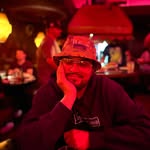 Frank Arroyo - @groovyf24 - Instagram