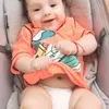 Frank Arroyo - @frank.arroyo54 - TikTok