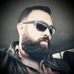 Frank Arroyo - @frank.arroyo.505 - Instagram