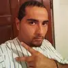 FRANK ARROYO - @frank.arroyo64 - TikTok