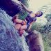 Frank Arroyo - Facebook