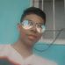 Frank Arroyo - Facebook