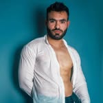 Frank Arroyo - @frankjoseoficial - Instagram