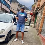 Frank Arroyo - @frank.arroyo.946 - Instagram