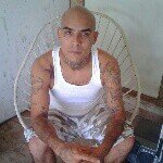 Frank Arroyo - @frank.arroyo.963 - Instagram