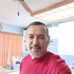 Frank Arroyo - @farroyo871 - Instagram