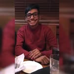 Frank Arroyo - @frank_arroyoj - Instagram