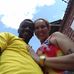 Frank Arroyo - Facebook