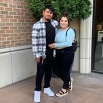 Frank Arroyo - @frank.arroyo23 - Instagram