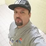 Frank Arroyo - @frank.arroyo.12914 - Instagram