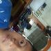 Frank Arroyo - Facebook