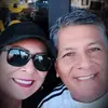 Frank Arroyo - @frank.arroyo79 - TikTok