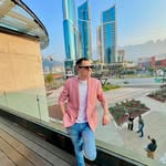 Frank Arroyo Flores - @frank.arroyoflores - Instagram