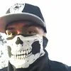 Frank Arroyo jr - @farroyojr - TikTok