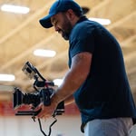 Frank Arroyo Media Company | Sports, events, and more | Chicago - @frank.arroyo.media.co - Instagram
