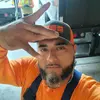 Frank - @frank.arroyo7 - TikTok