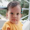 Frank Zapata arroyo - @frank.zapata.arro - TikTok
