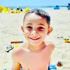 Frankie Arroyo - @frankiearroyo_ - TikTok