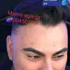 Maria Guadalupe Arro - @frank.arroyo - TikTok