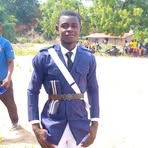 Asema Vershima Frank - Facebook
