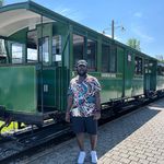 Frank Arthur - @frankarthur__ - Instagram