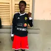 Frank Arthur - @frank.arthur42 - TikTok
