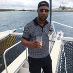 Frank Arthur - @frankarthur2363 - Instagram