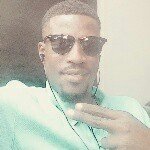 Frank Arthur - @frank_arthur_15 - Instagram