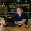 Frank Arthur - @frank.arthur90 - TikTok