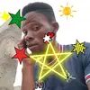 Frank Arthur - @frank.arthur601 - TikTok