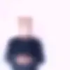 frank arthur - @frank..arthur - TikTok