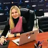 frank Arthur - @frank.arthur16 - TikTok