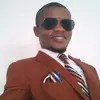 Frank Arthur - @frankart002 - TikTok