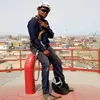 Frank Arthur - @frank.arthur026 - TikTok