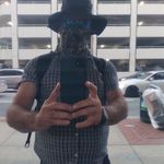 Frank Arthur - @frankarthur766 - Instagram