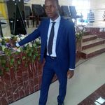 Frank Arthur - @frankarthur9067 - Instagram